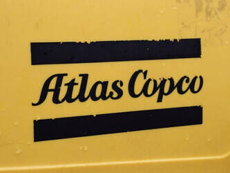 2014-atlas-copco-qax20-47294812