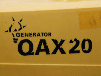 2014-atlas-copco-qax20-47294814