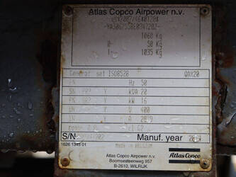 2014-atlas-copco-qax20-47294816