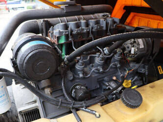 2014-atlas-copco-qax20-47294818
