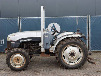 2009-eurotrac-f50n-47294827