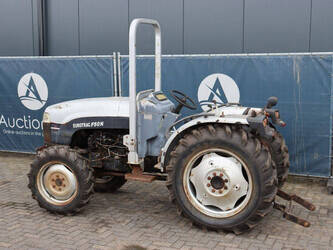 2009-eurotrac-f50n-47294828