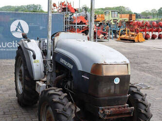 2009-eurotrac-f50n-47294832