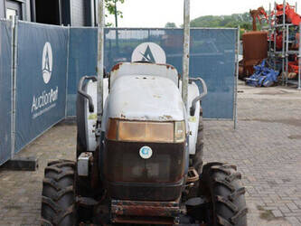 2009-eurotrac-f50n-47294833