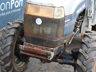 2009-eurotrac-f50n-47294835