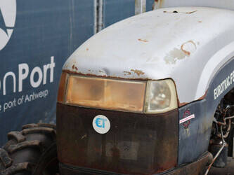 2009-eurotrac-f50n-47294836