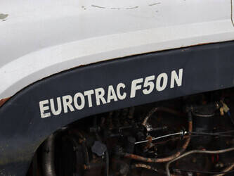 2009-eurotrac-f50n-47294837