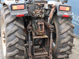 2009-eurotrac-f50n-47294840