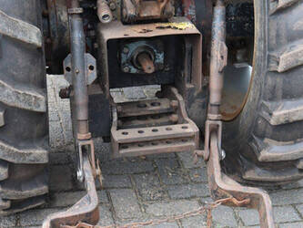 2009-eurotrac-f50n-47294843