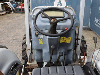 2009-eurotrac-f50n-47294847