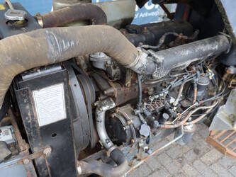 2009-eurotrac-f50n-47294848