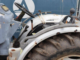 2009-eurotrac-f50n-47294850