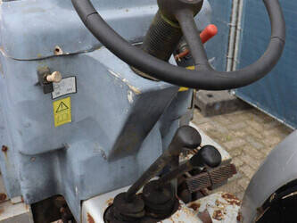 2009-eurotrac-f50n-47294852