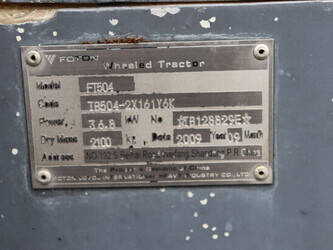 2009-eurotrac-f50n-47294855