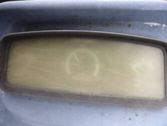 2009-eurotrac-f50n-47294868