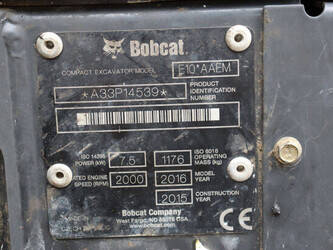 2015-bobcat-e10-aaem-1454768-47294911