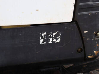2015-bobcat-e10-aaem-1454768-47294913