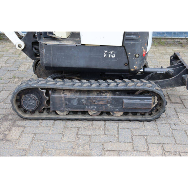 2015 بوبكات E10-AAEM-47294914
