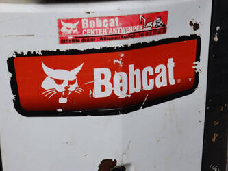2015-bobcat-e10-aaem-1454768-47294919