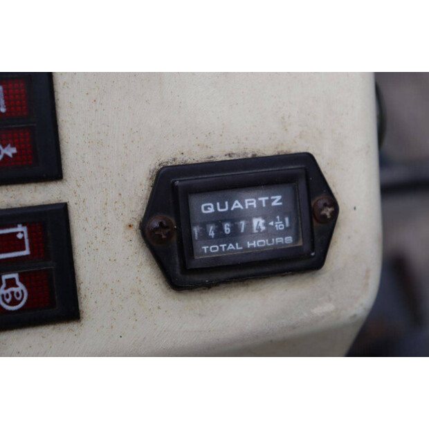 2015 بوبكات E10-AAEM-47294934