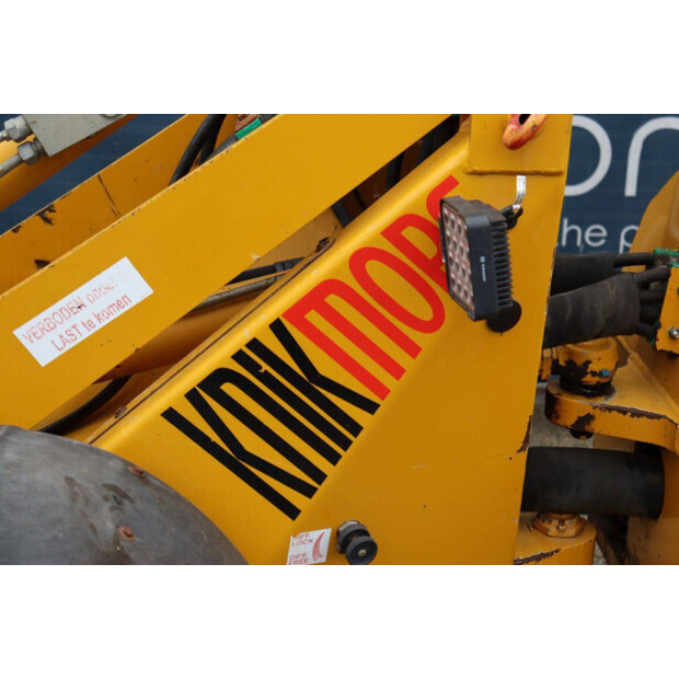2011 Knikmops 130-47294977