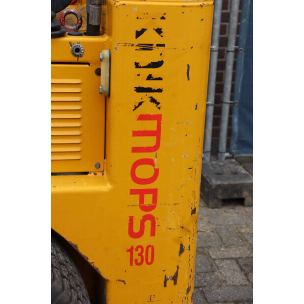 2011 Knikmops 130-47294980