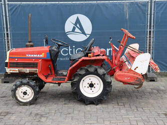 yanmar-f14d-1454774-47295013