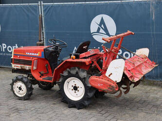 yanmar-f14d-1454774-47295014