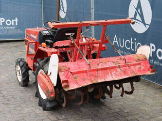 yanmar-f14d-1454774-47295015