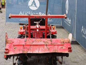 yanmar-f14d-1454774-47295016