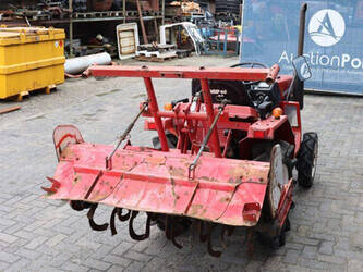 yanmar-f14d-1454774-47295017
