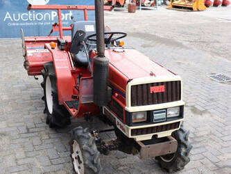 yanmar-f14d-1454774-47295018