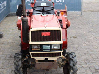yanmar-f14d-1454774-47295019