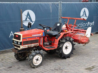 yanmar-f14d-1454774-47295020