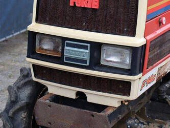 yanmar-f14d-1454774-47295021
