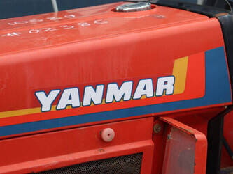 yanmar-f14d-1454774-47295024