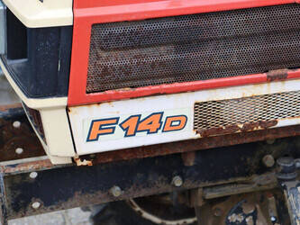 yanmar-f14d-1454774-47295026