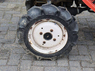 yanmar-f14d-1454774-47295028