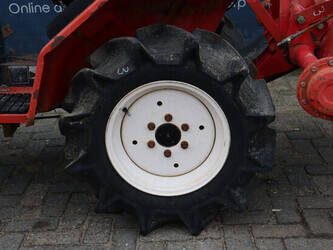 yanmar-f14d-1454774-47295030