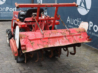 yanmar-f14d-1454774-47295034