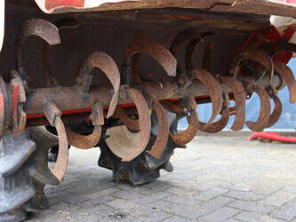 yanmar-f14d-1454774-47295036