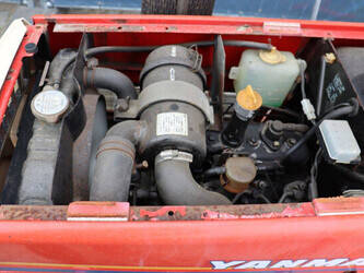 yanmar-f14d-1454774-47295038