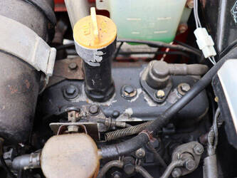 yanmar-f14d-1454774-47295040