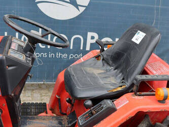 yanmar-f14d-1454774-47295042