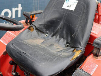 yanmar-f14d-1454774-47295044