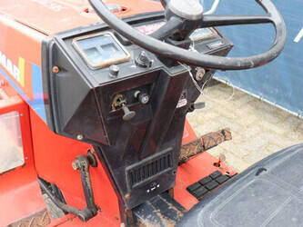yanmar-f14d-1454774-47295045