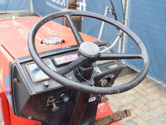 yanmar-f14d-1454774-47295046