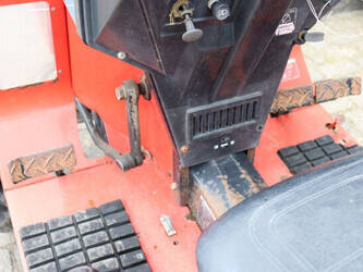 yanmar-f14d-1454774-47295047