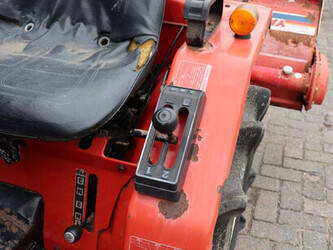 yanmar-f14d-1454774-47295048
