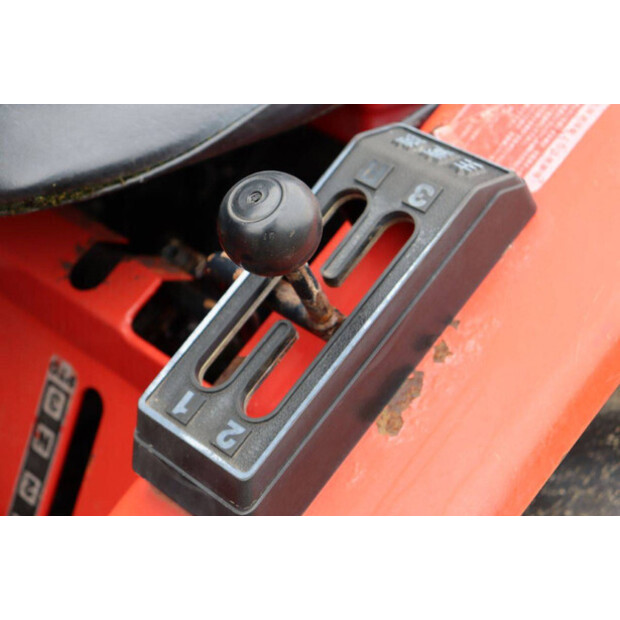 YANMAR F14D-47295049